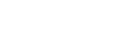 kumon-logo