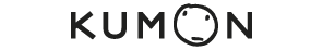BRAC Kumon